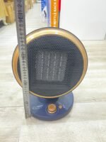 Hava vuran qızdırıcı Yangzi 534 - Image 3