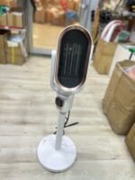 Hava vuran qızdırıcı Kohler 1800w - Image 2