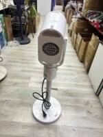 Hava vuran qızdırıcı Kohler 1800w - Image 4