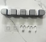 Şvabra tutacağı 4 dənəli - Image 5