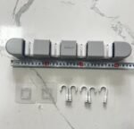 Şvabra tutacağı 4 dənəli - Image 3