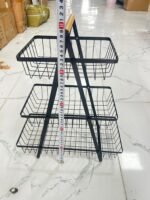 Meyvə tərəvəz qabları - Image 3