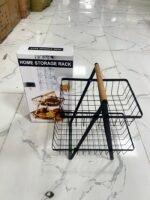 Meyvə tərəvəz qabları - Image 5