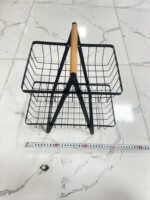 Meyvə tərəvəz qabları - Image 7