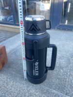 Termus 4000ml M-163 #AMSZM - Image 2