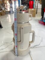 Termus 3000ml M-162 #AMSZM - Image 2