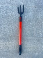 Yaba qara böyük - Image 4