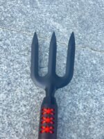 Yaba qara böyük - Image 5