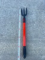 Yaba qara böyük - Image 3