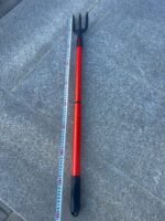 Yaba qara böyük - Image 2