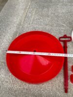 Yem qabı ZOMA 14 kq (İran) - Image 4