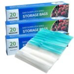 Soyuducu paketləri - Image 5