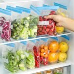 Soyuducu paketləri - Image 3