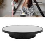 Display stand fırlanan - Image 3