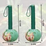 Masaj dumbuzu - Image 3