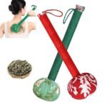 Masaj dumbuzu - Image 2