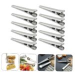 Mətbəx şpilkası nerj(5pcs) - Image 2