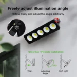 Projektor 100w 5(dənəli) - Image 4