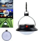 Asma işıq qara panelli Z-635