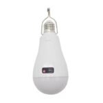 Lampa zariatkalı - Image 4