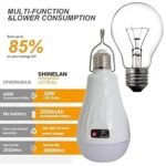 Lampa zariatkalı - Image 2