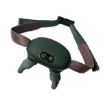 Boyun masajoru (əl formalı) - Image 2