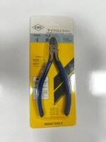 Kusaçka 125mm/160mm - Image 3