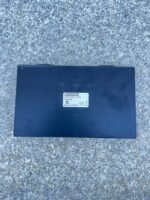 Qızıl  tərəzi notebook 500g/0.01 - Image 4