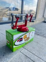 Alma soyan - Image 2