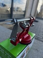 Alma soyan - Image 3