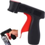 Spray kraska tapançası - Image 6