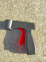 Spray kraska tapançası - Image 2