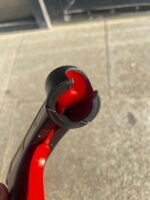 Spray kraska tapançası - Image 3