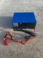 Zariatka aparatı - Image 4