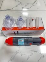 Çöp çıxaran (boğazdan) - Image 3