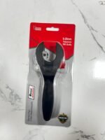 Turbarez trişotkalı 6-29mm - Image 2