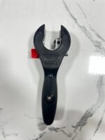 Turbarez trişotkalı 6-29mm - Image 3