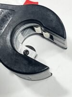 Turbarez trişotkalı 6-29mm - Image 4