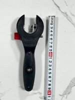 Turbarez trişotkalı 6-29mm - Image 5