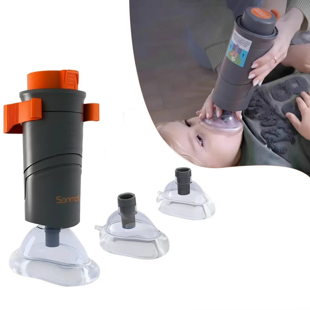 IMG_3274.webp Çöp çıxaran (boğazdan) - Image 1