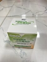 Külqabı (tək istifadəlik) - Image 3