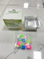 Külqabı (tək istifadəlik) - Image 2