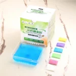 Külqabı (tək istifadəlik) - Image 6