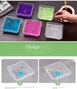 Külqabı (tək istifadəlik) - Image 5