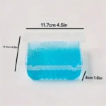 Külqabı (tək istifadəlik) - Image 4