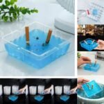 Külqabı (tək istifadəlik)