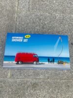 Maşın üçün duş dəsti 12V - Image 2
