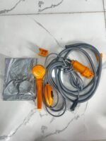 Maşın üçün duş dəsti 12V - Image 3