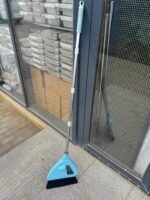 Süpürgə tozsoran - Image 4