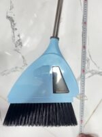 Süpürgə tozsoran - Image 3